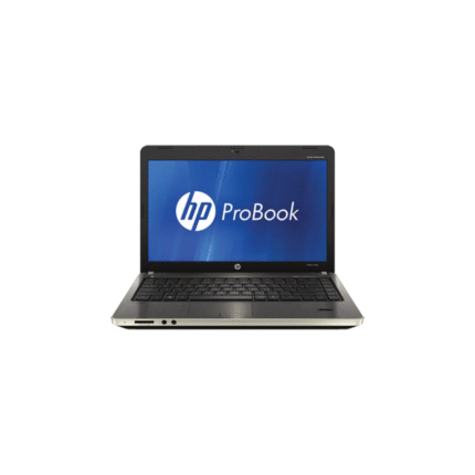 HP 4330