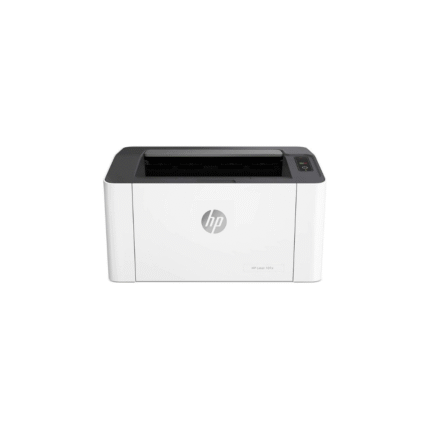 HP 107A Laser Printer