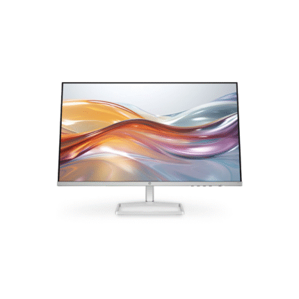 HP 27er 27