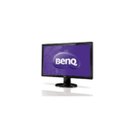 BenQ GL2250