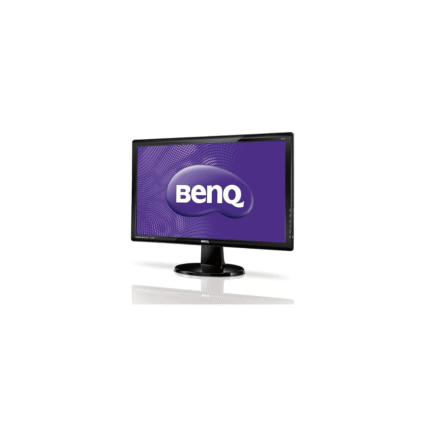 BenQ GL2250