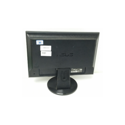 ASUS VW193