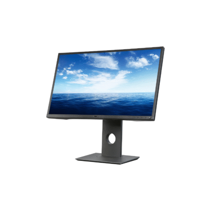 Dell P2417H