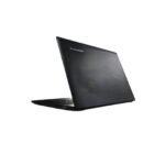 Lenovo G50-70 Laptop – Smooth Performance, Big Screen - Image 3