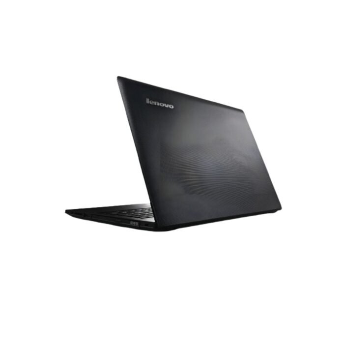 Lenovo G50-70 Laptop – Smooth Performance, Big Screen - Image 3