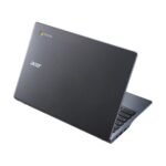 Acer CB-C720 Notebook - Image 4