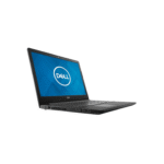 Dell Inspiron 15-3567 i3 6th Gen Laptop with SSD + HDD - Image 4