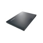 Lenovo G50-70 Laptop – Smooth Performance, Big Screen - Image 2