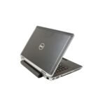 Dell Latitude E6420 Core i3 2nd Gen Laptop | 8GB RAM | 200GB SSD - Image 2