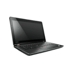 Lenovo ThinkPad E420s Laptop – Sleek & Business Ready - Image 2