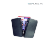 Boxer B-09A USB Multimedia Speakers - Image 2