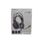 ZIDLI L4 PRO Gaming Headset