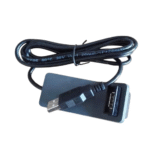 USB 2.0 Extension Base Dock Cable – High-Speed & Durable