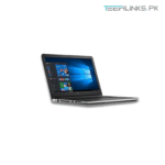 Dell Inspiron 15-5559 - Image 2