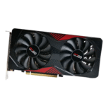 EASE E360 GeForce RTX 3060 Graphics Card – 12GB
