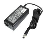Dell Centrino Laptop Charger - Image 2