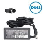 Dell Centrino Laptop Charger