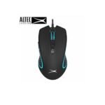 Altec Lansing ALGM9413 Wired Gaming Mouse – Precision & Comfort - Image 2