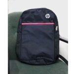 HP Business Laptop Backpack - Image 2