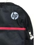 HP Business Laptop Backpack