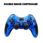 Gaming PC Controller – USB Joystick/Gamepad for Precision Gaming - Image 2