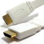 HDMI to HDMI Male Cable 3 Meter