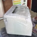 HP LaserJet P1005 Printer - Image 2