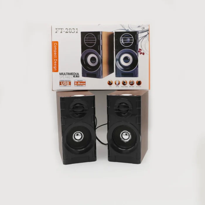 Speaker FT-2031 - Image 3