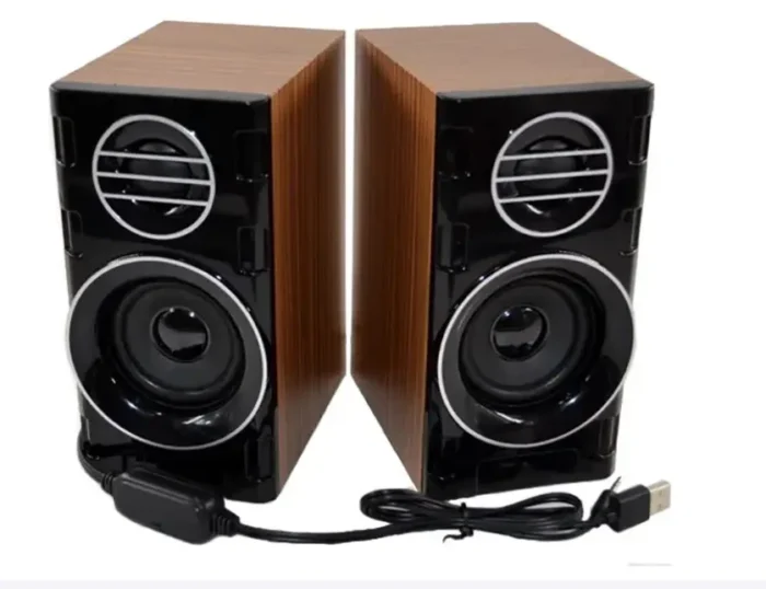 Speaker FT-2031 - Image 2