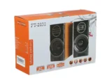 Speaker FT-2031
