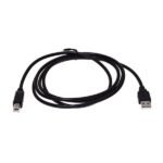 HP Printer USB Cable Original - Image 2