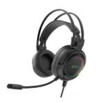 ZIDLI L4 PRO Gaming Headset - Image 3