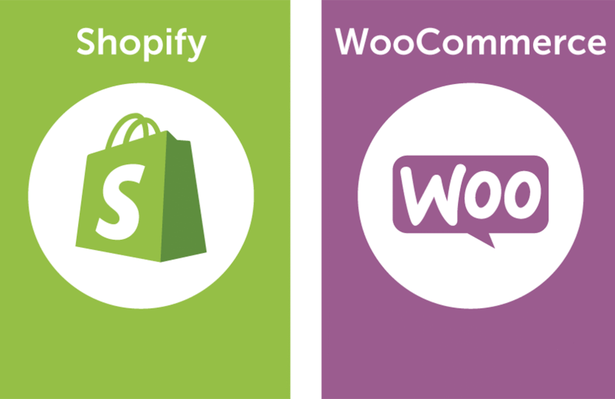 Shopify_vs_WooCommerce_Feature.png