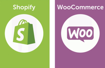 Shopify_vs_WooCommerce_Feature.png
